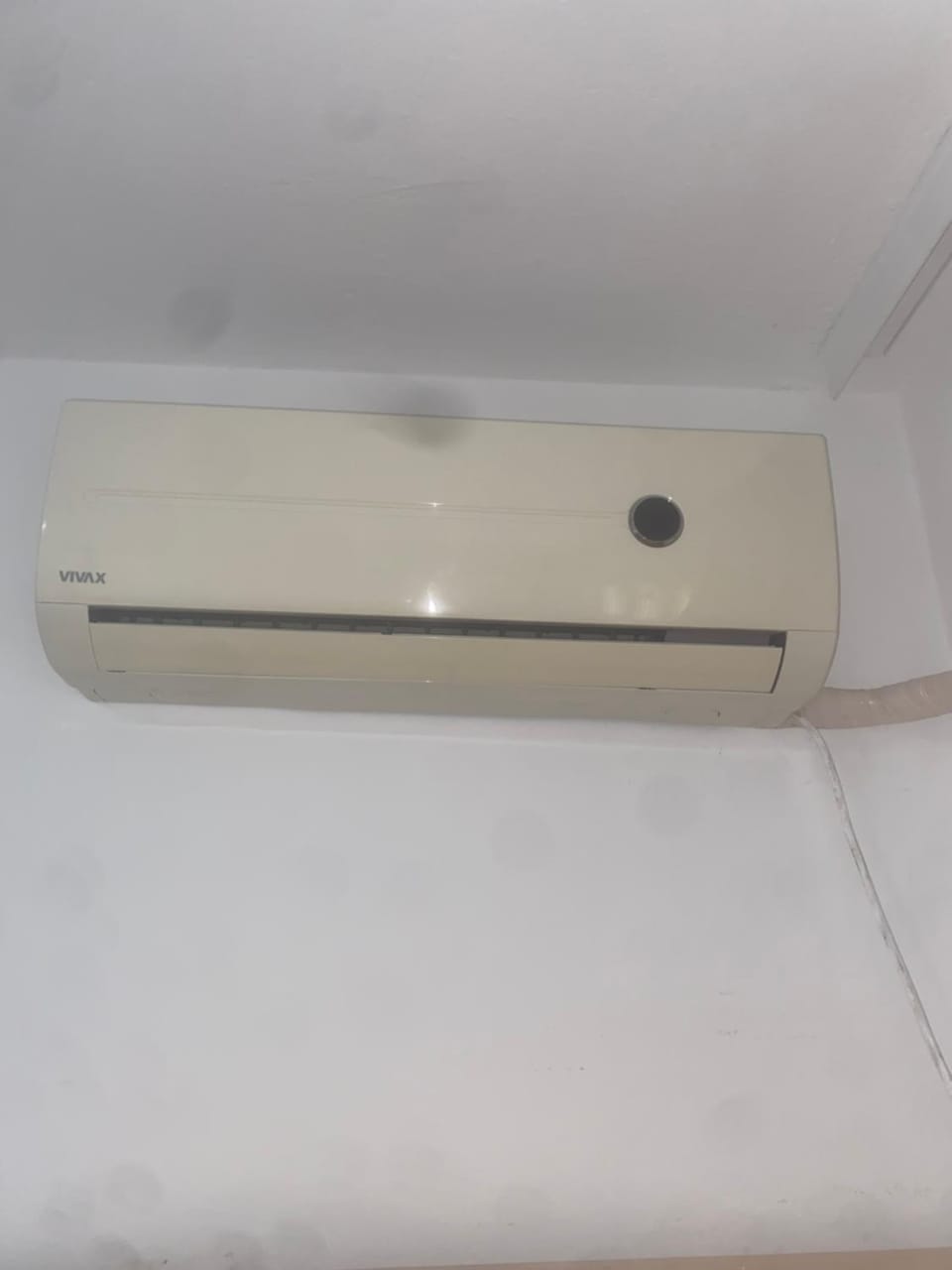 ROOM in CENTAR with SHARED BATHROOM and KITCHEN Bed and Breakfast in Skopje