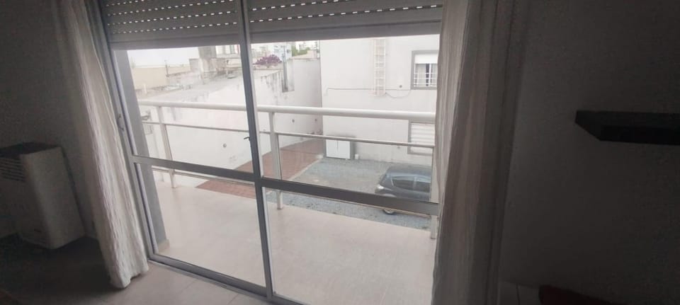 Departamento centrico Tandil Apartment in Tandil