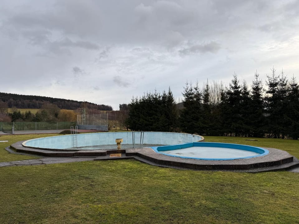 Hotel Na Pastvinách Hotel in Czechia