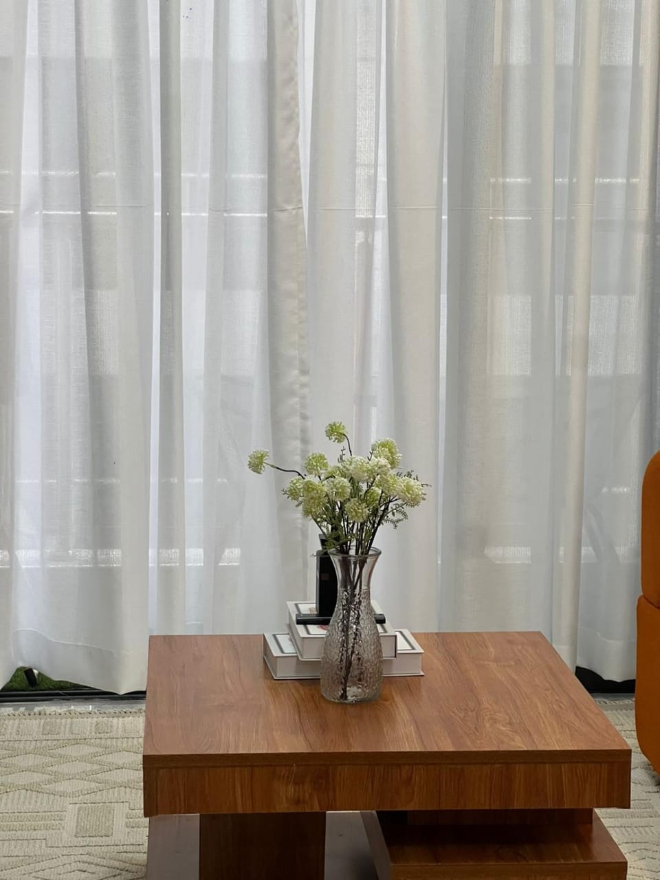 Imani spacious homes Bed and Breakfast in Nairobi