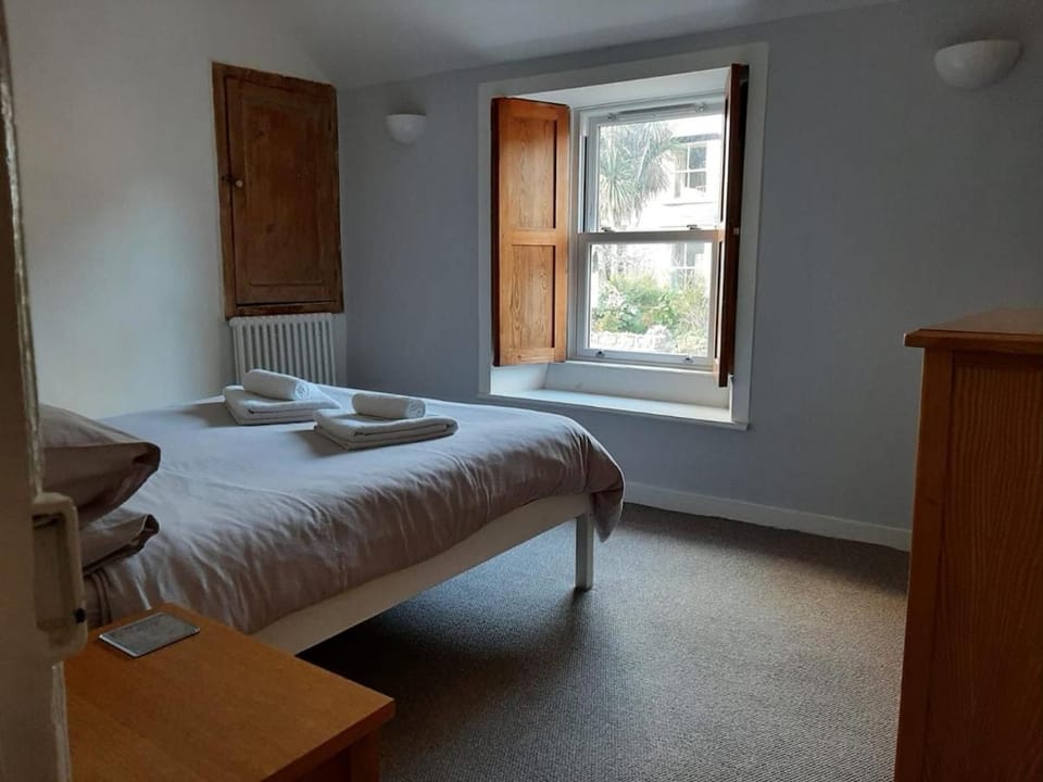 2 Umfula Place Apartment in Saint Ives