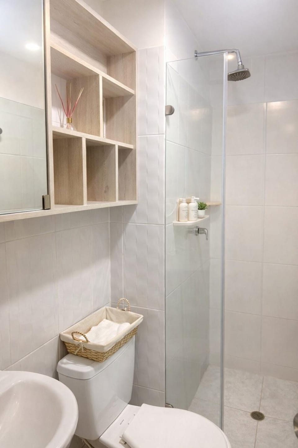 3BR WiFi An Oasis Retreat Apartment in Cartagena
