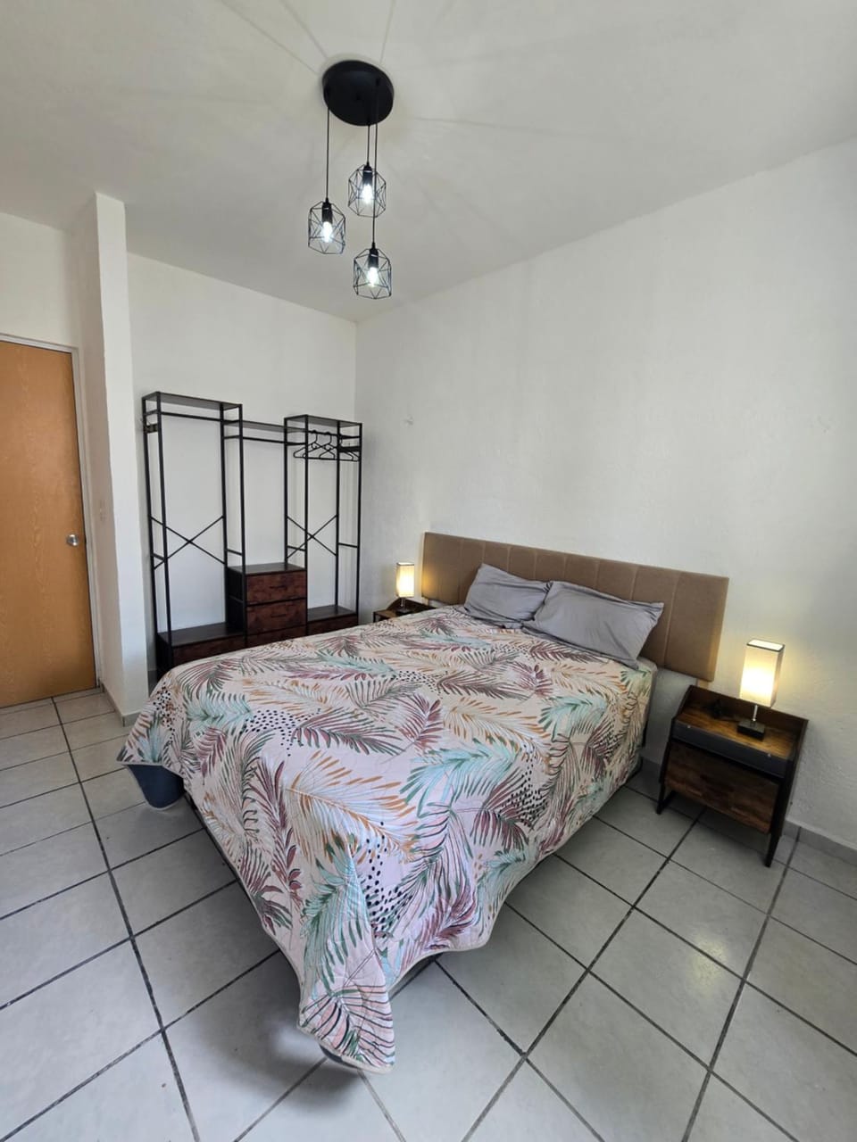 Residencia Puerto Morelos Apartment in State of Quintana Roo