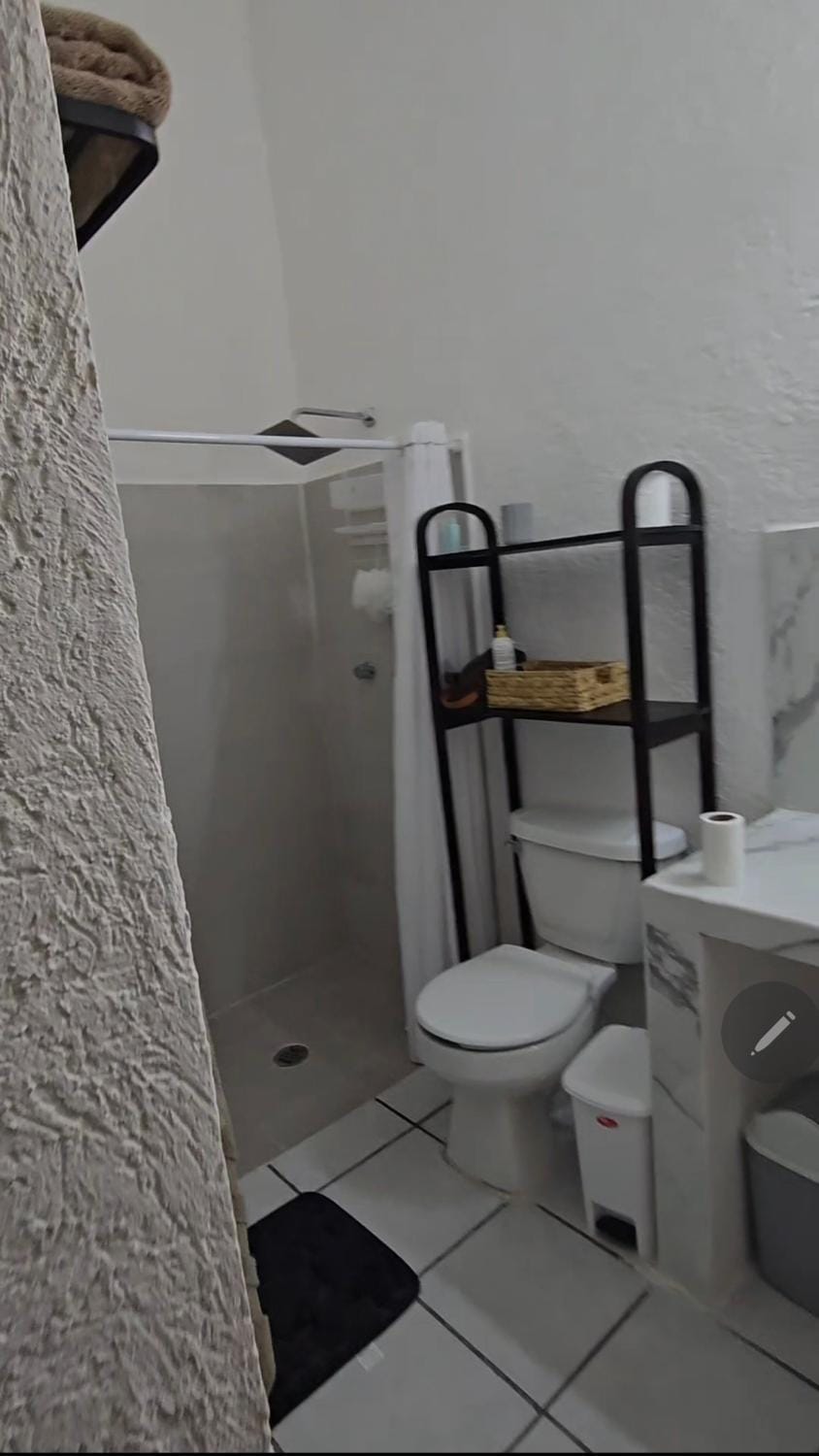 Residencia Puerto Morelos Apartment in State of Quintana Roo