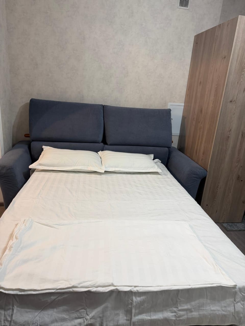 2 bedroom in Tashkent city centre c1 Apartment in Europe