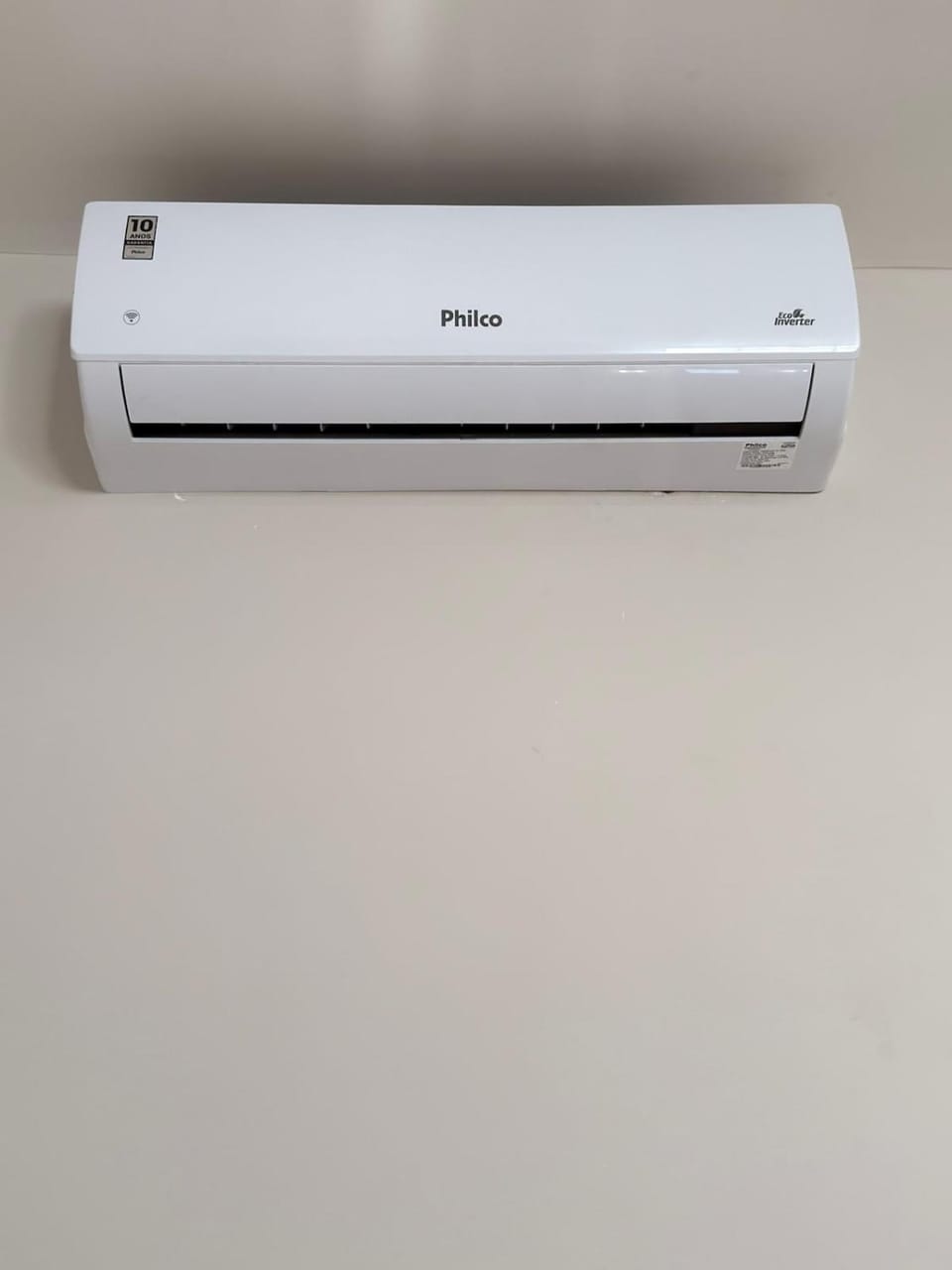 air conditioner