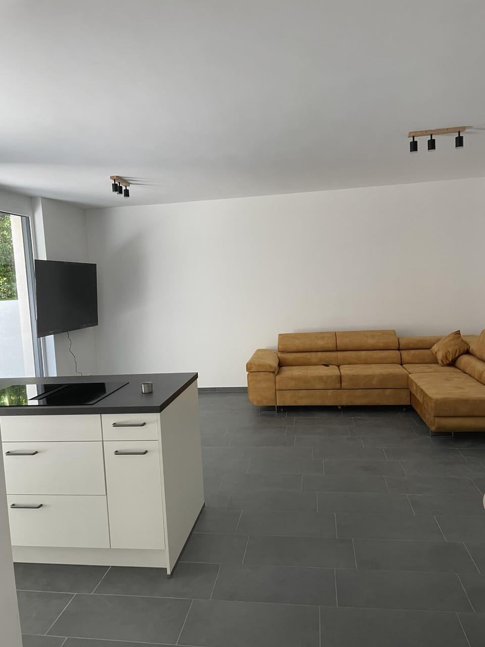 M&S Apartments - Self Checkin Apartment in Baden-Württemberg