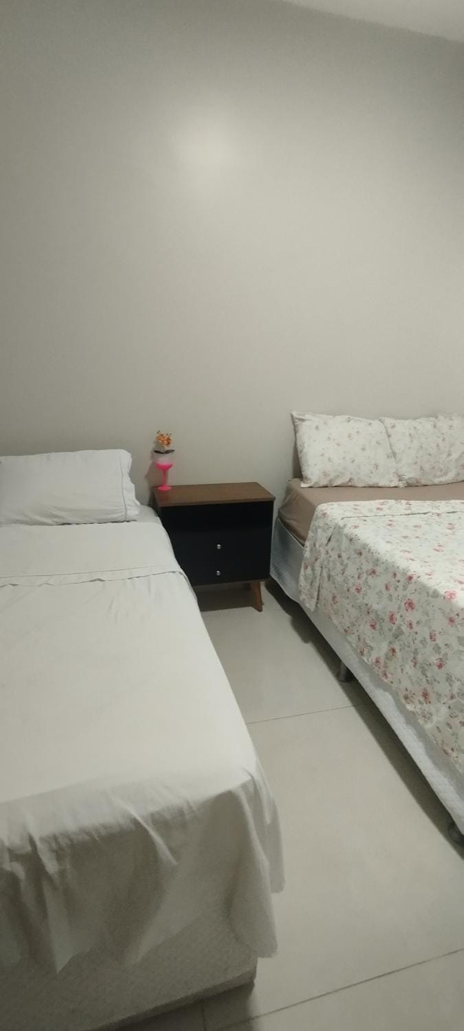 Temporada MOTO GP House in State of Goiás
