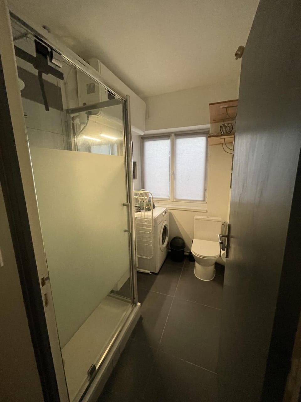 Le studio Marquettois - 35 m2 cosy & proche de Lille Apartment in Hauts-de-France