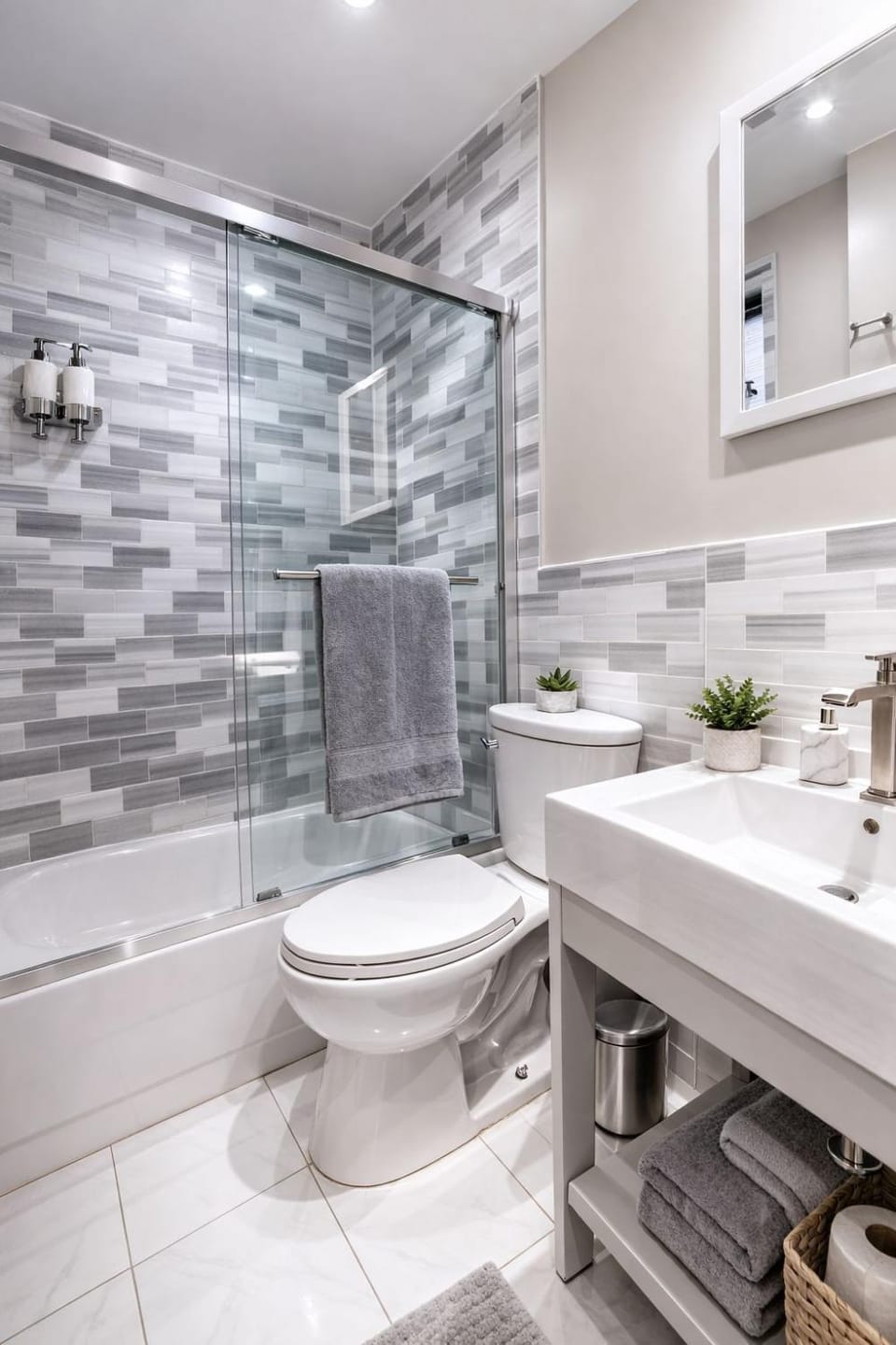 Spacious entire apartment for family and group Apartment in Upper West Side