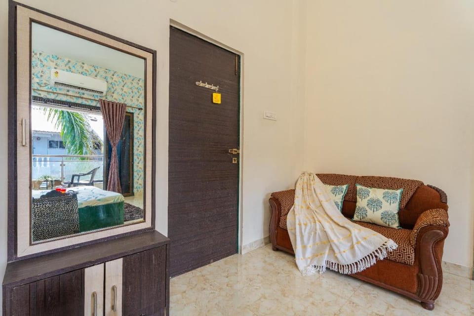 Madhuvan Villa Villa in Lonavla