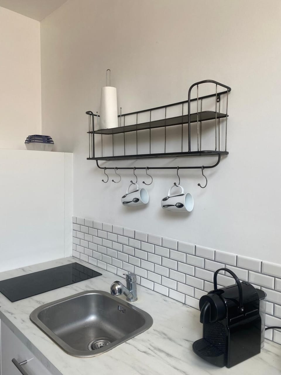 1 bis Saint Alyre Apartment in Clermont-Ferrand
