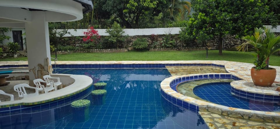 Casa De Campo Alejandria Villa in Huila, Colombia