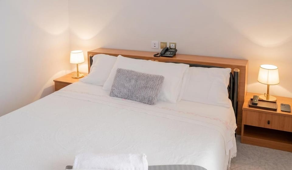 Dal Brascin Hotel in Piedmont