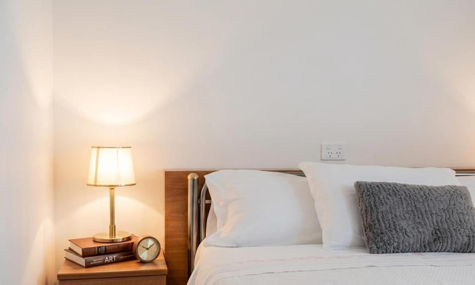 Dal Brascin Hotel in Piedmont