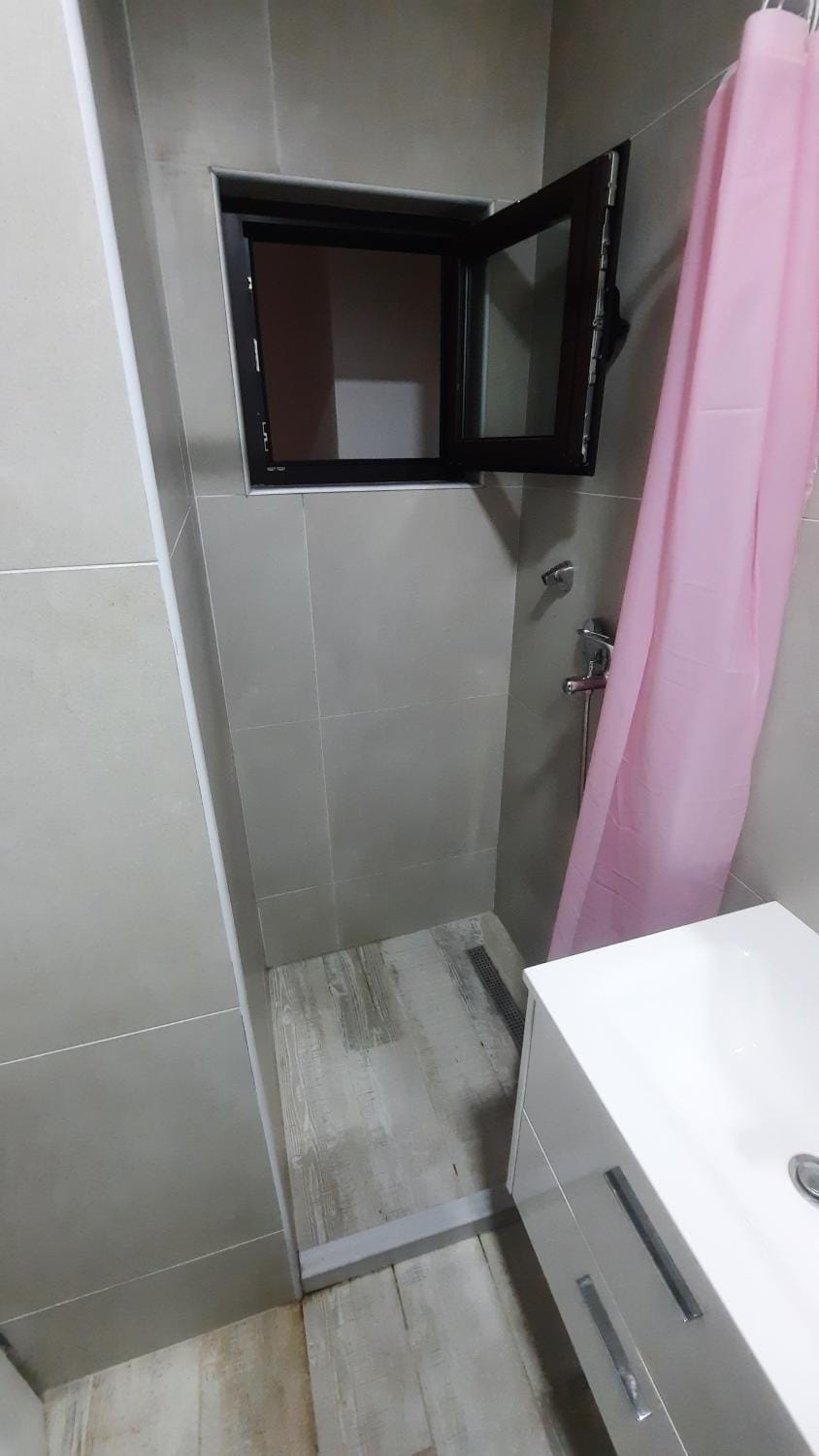 Bogi Stari Grad Apartment in Dubrovnik-Neretva County