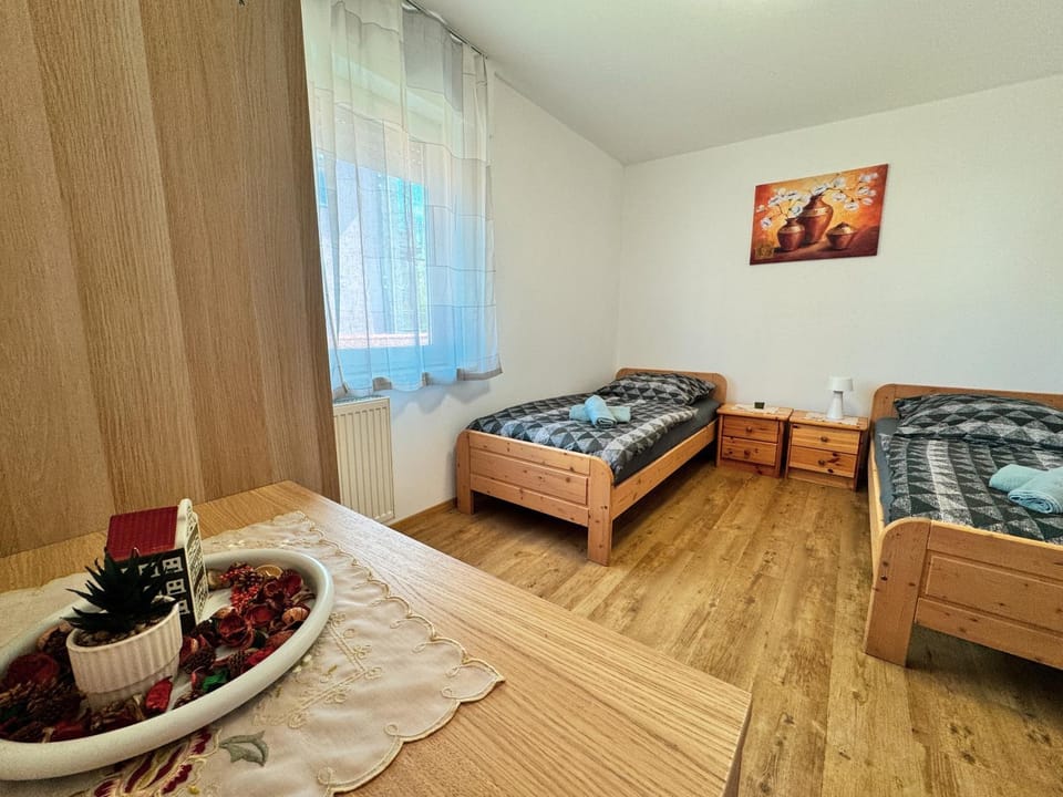 Schlafen an der Donau cozy,zentral 5min Legoland & Stadtmitte, Flussblick , familyfriendly Apartment in Baden-Württemberg