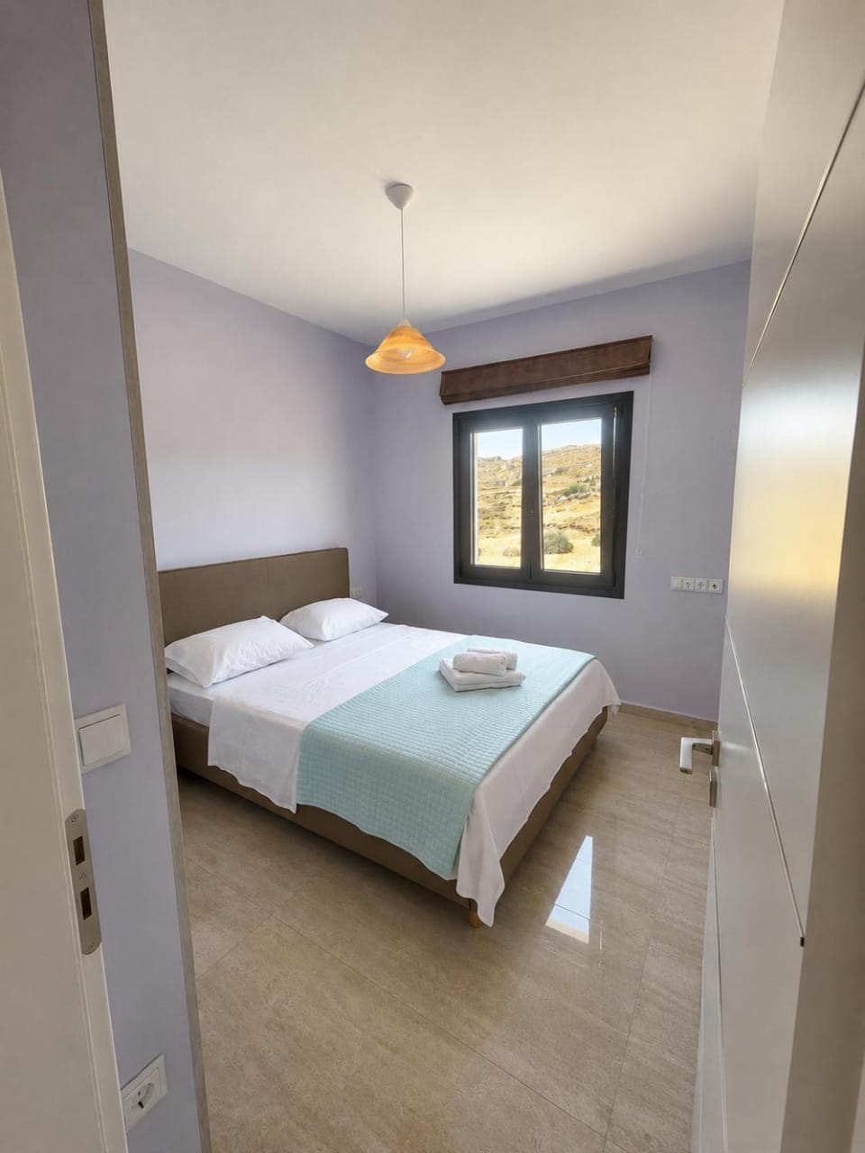 Villa relax glinado luluvo House in Naxos, Naxos and Lesser Cyclades, Greece