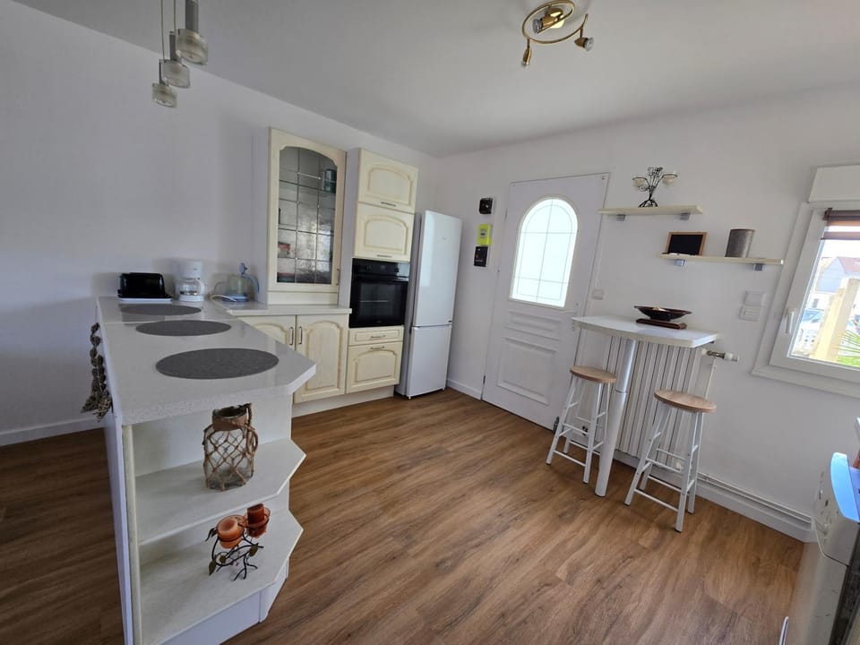Maison entierement rénovée Le Mans House in Le Mans
