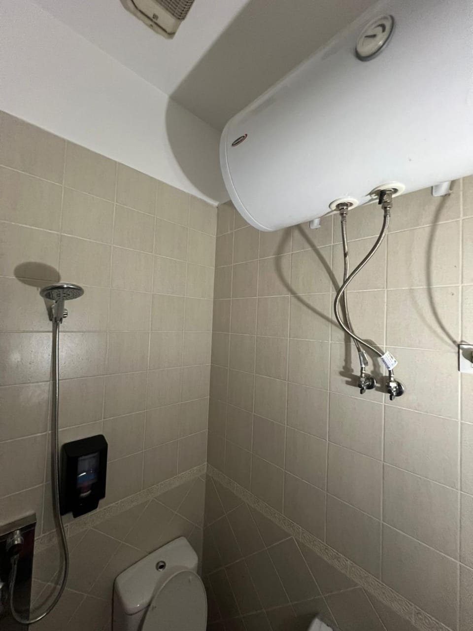 E&B Cosy Apartment 7 City Centre Apartment in Tirana