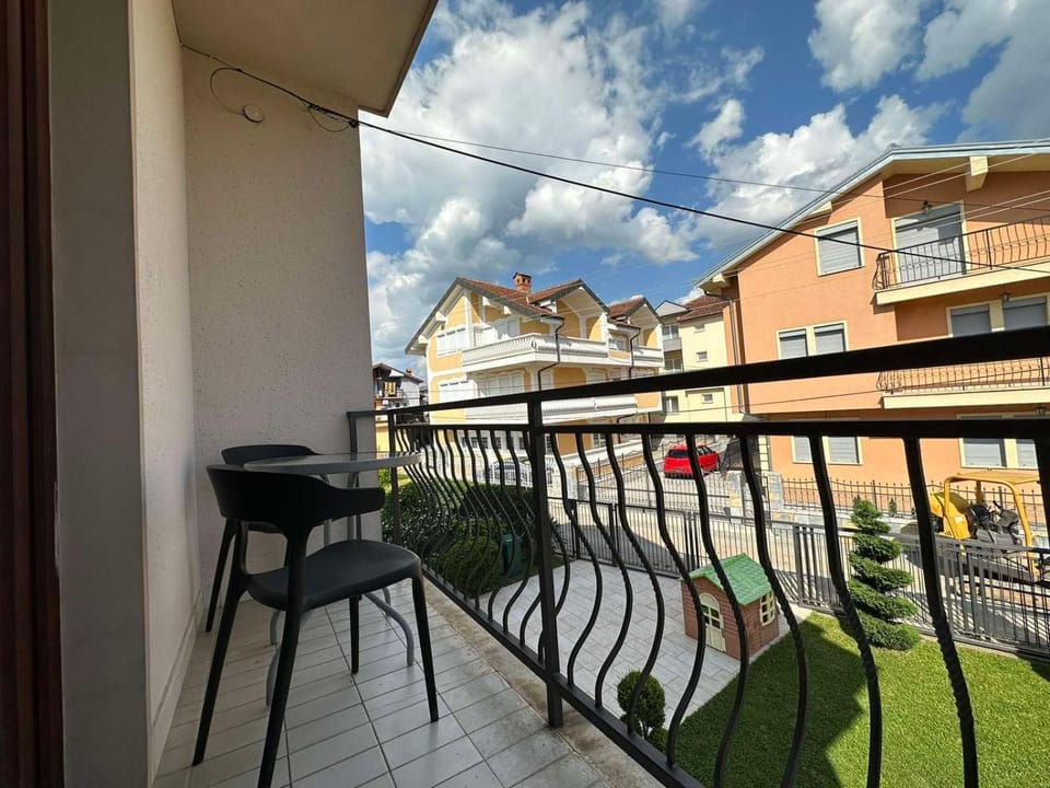 Balcony/Terrace, Balcony/Terrace, Seating area