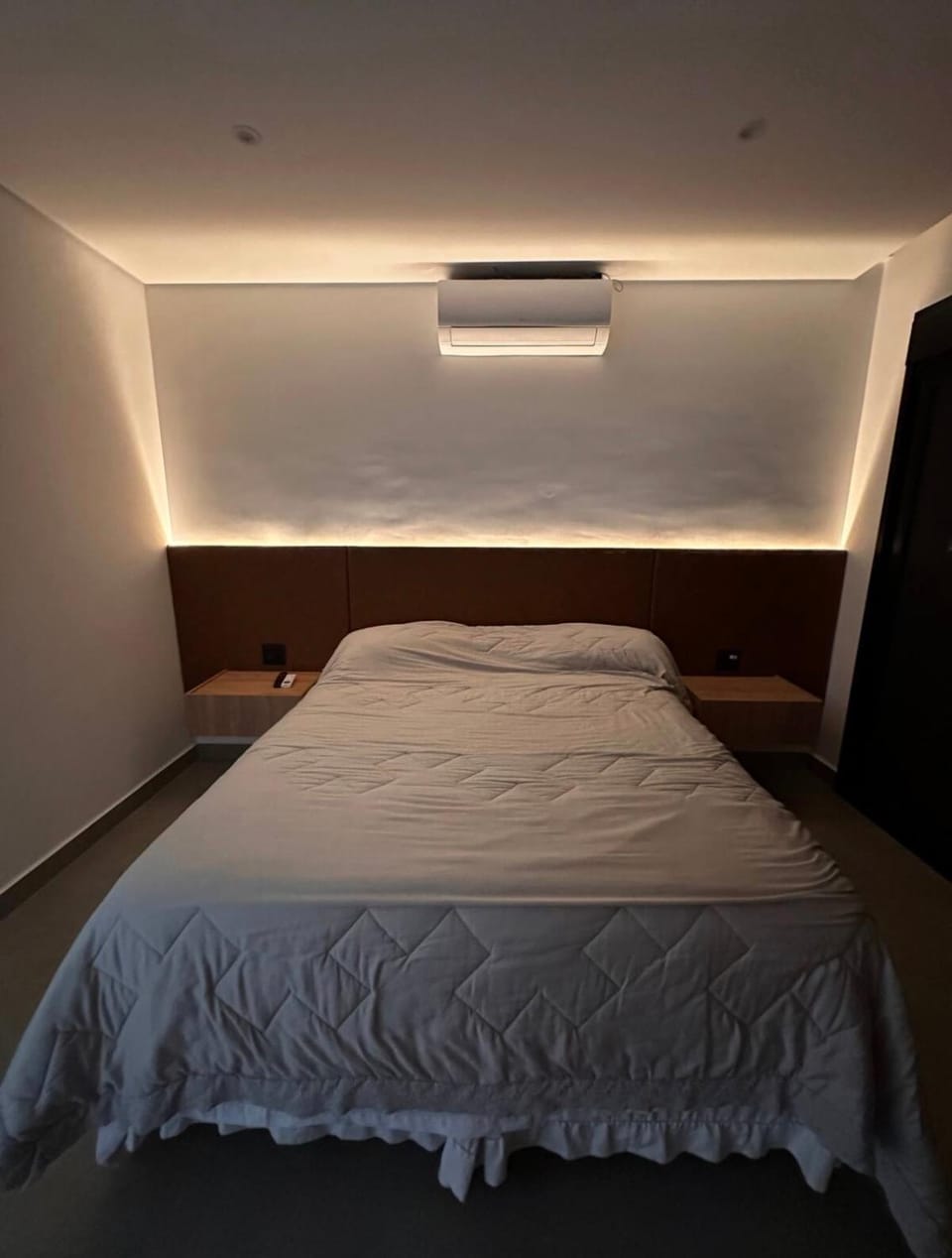 Sheik Beach House House in São Sebastião