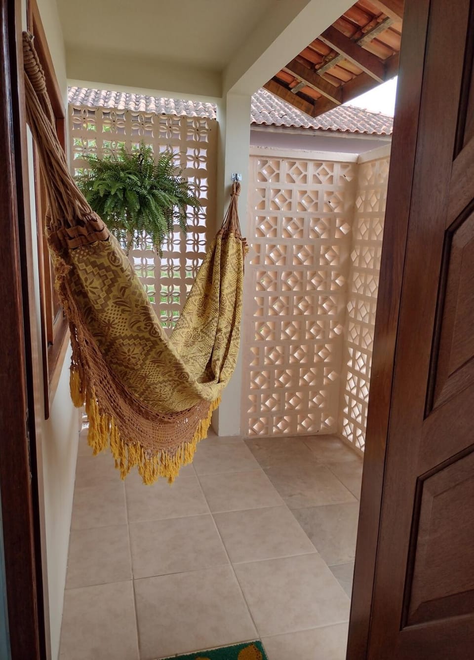 Casa em excelente localização na praia do Campeche House in Florianopolis