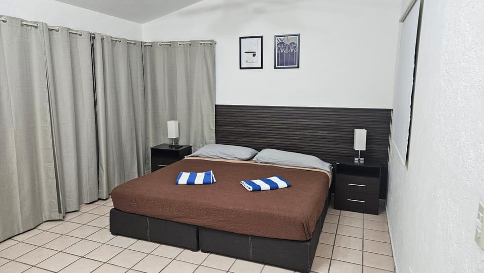 Tu casa en cuerna House in Jiutepec