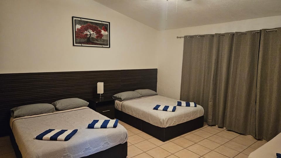 Tu casa en cuerna House in Jiutepec