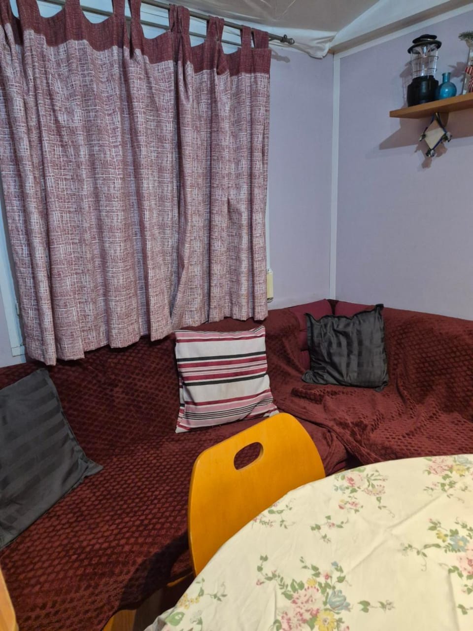 Casa da praia fluvial o Moinho Apartment in Extremadura, Spain