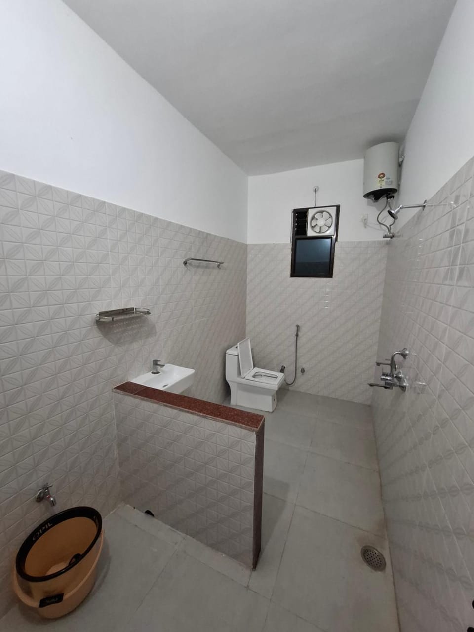 Athashri Vacation rental in Varanasi