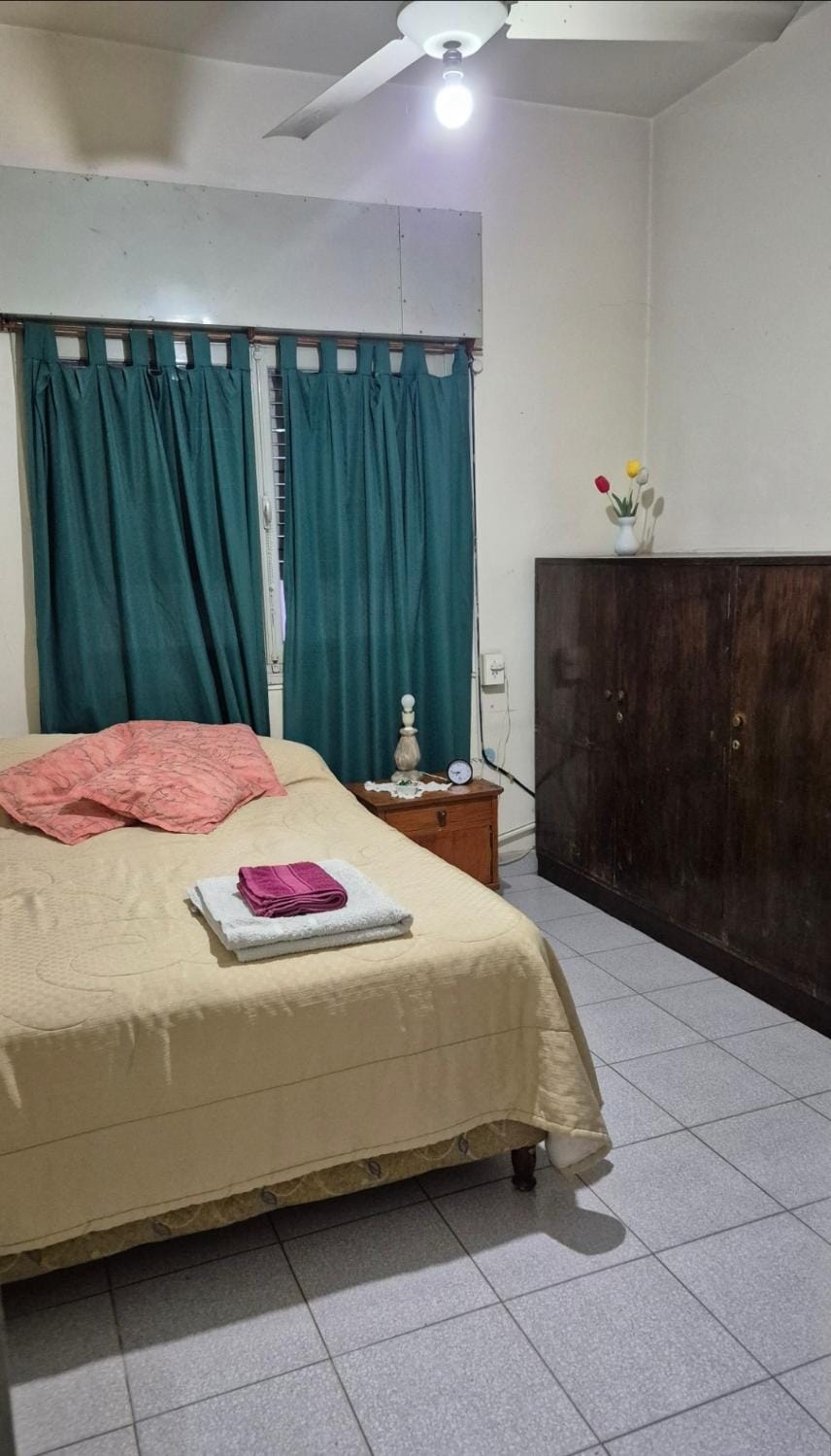 Residencial Susi House in Chilecito