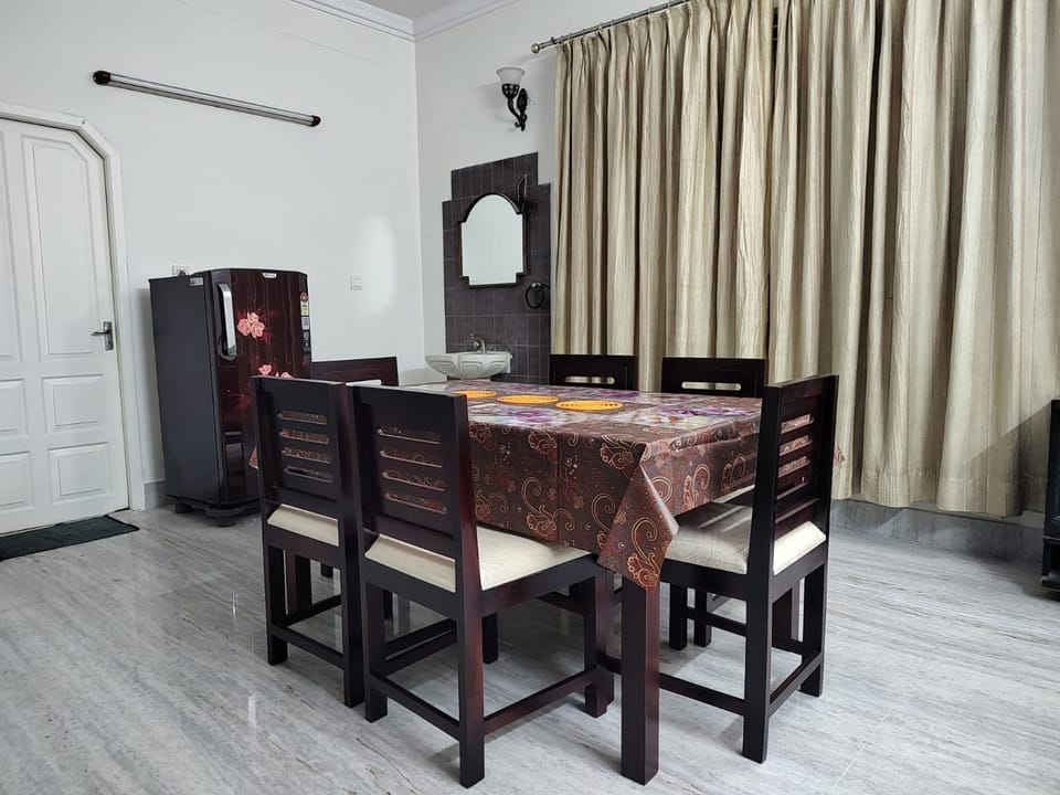PJ1 Luxury Home stay House in Visakhapatnam