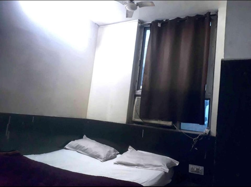 Hotel Mahi Hotel in Jaipur