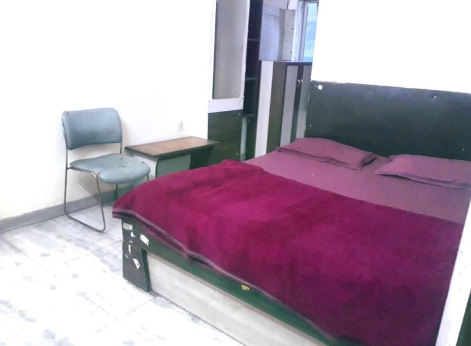 Hotel Mahi Hotel in Jaipur