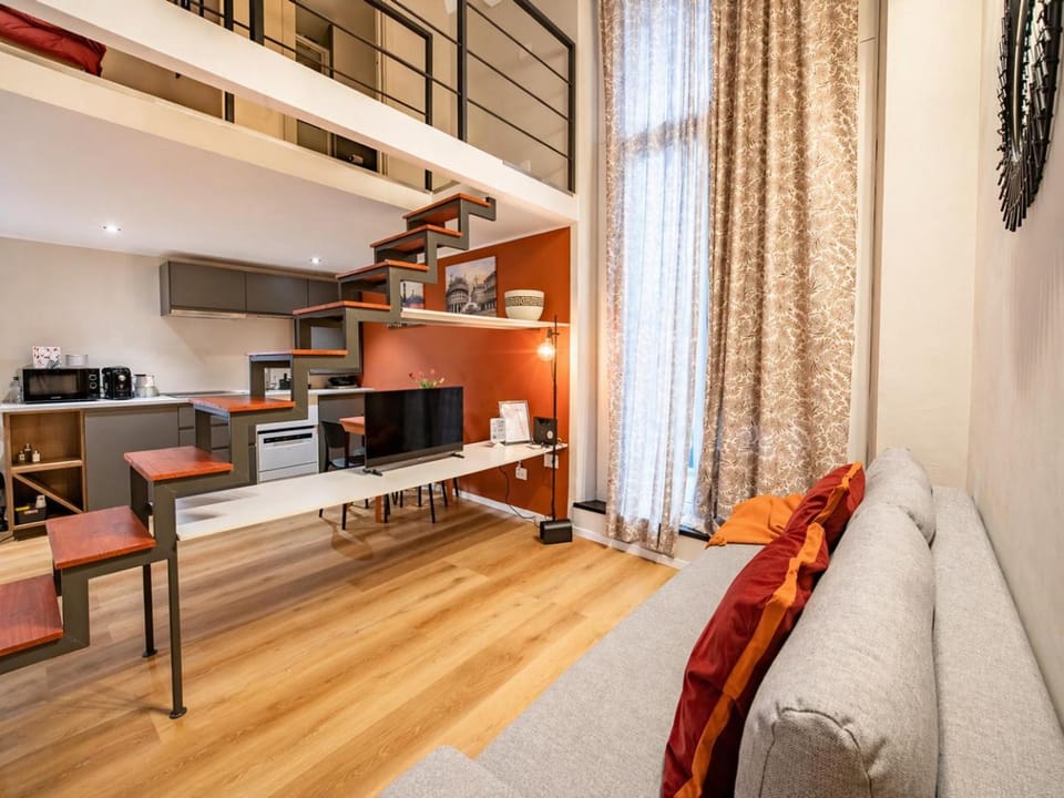 Nearby landmark, TV and multimedia, Evening entertainment, Entertainment, children, Family, ATM, internet, laundry