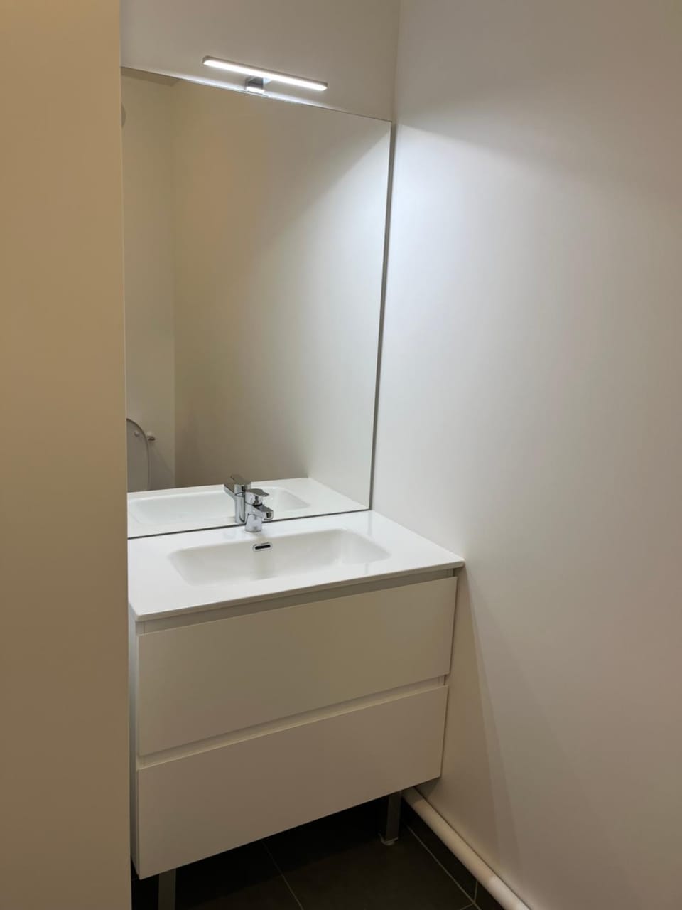 joli studio Apartment in Clermont-Ferrand