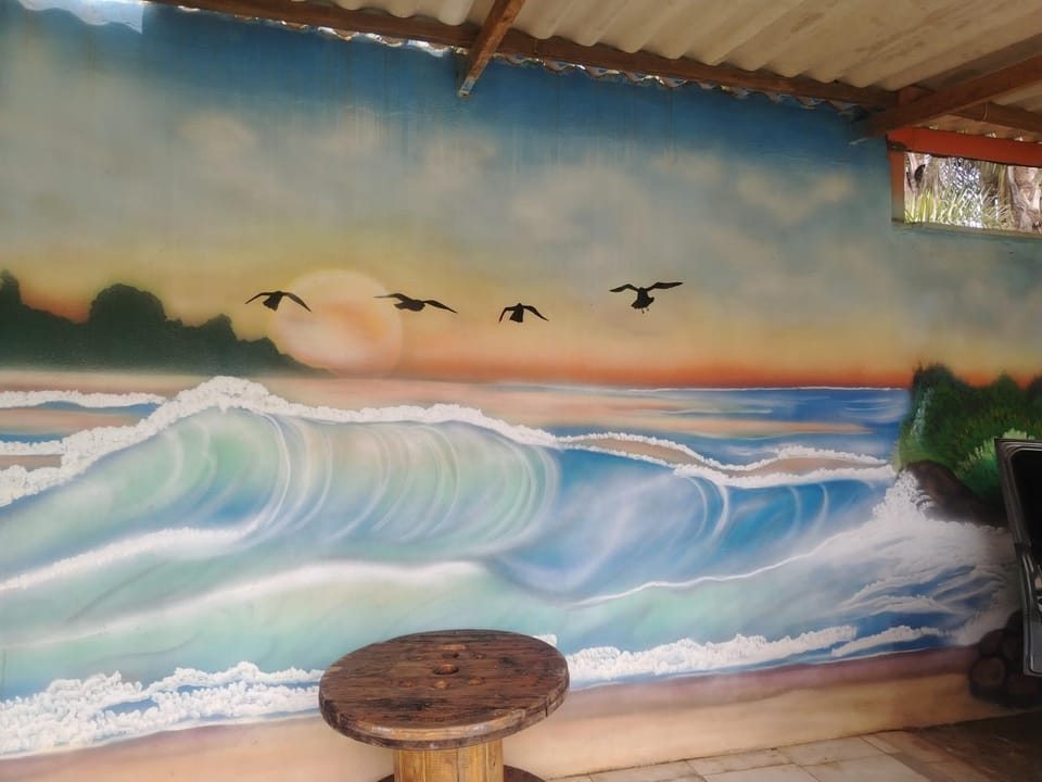 L&Lcamping Campground/ 
RV Resort in State of Goiás