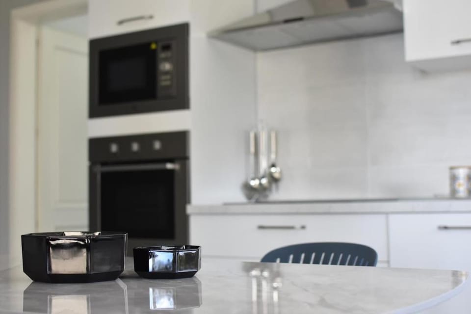 Thalorè rooms & apartments Apartment in Calabria