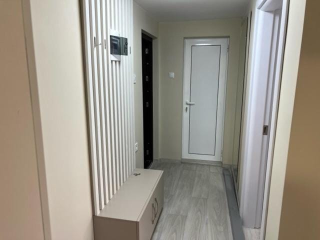 Апартамент Камелия Apartment in Pomorie