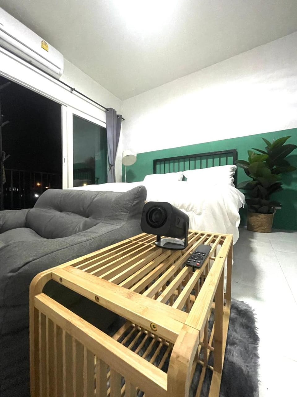 Bannnatha Vacation rental in Kathu