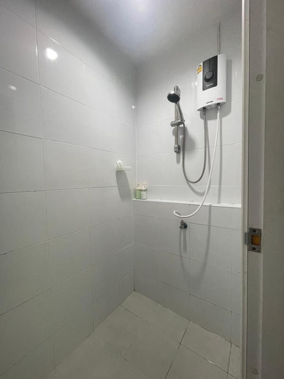 Bannnatha Vacation rental in Kathu