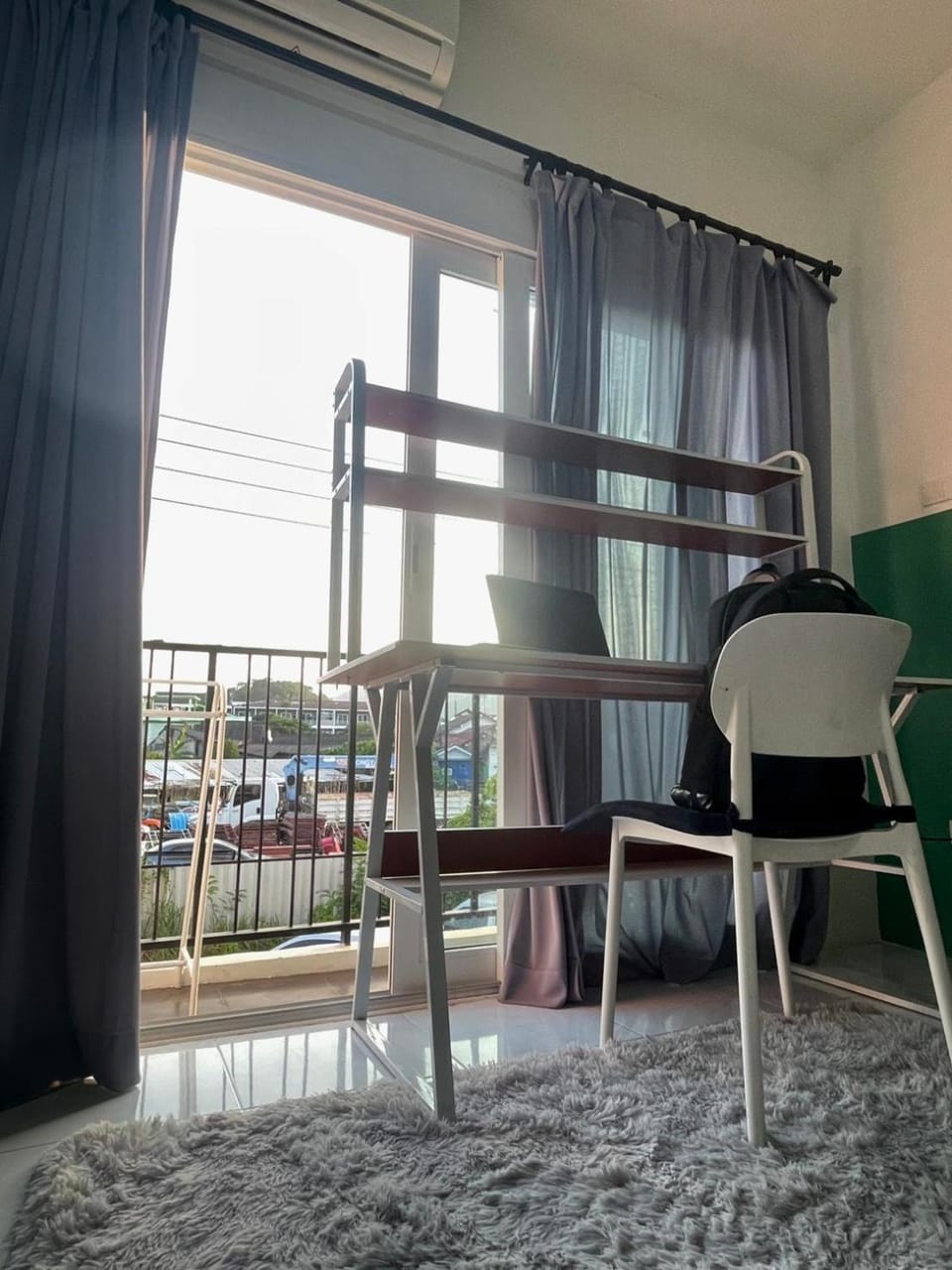 Bannnatha Vacation rental in Kathu