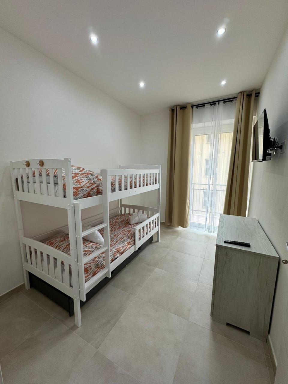 Appartamento Charme House GiuAn Apartment in Alghero