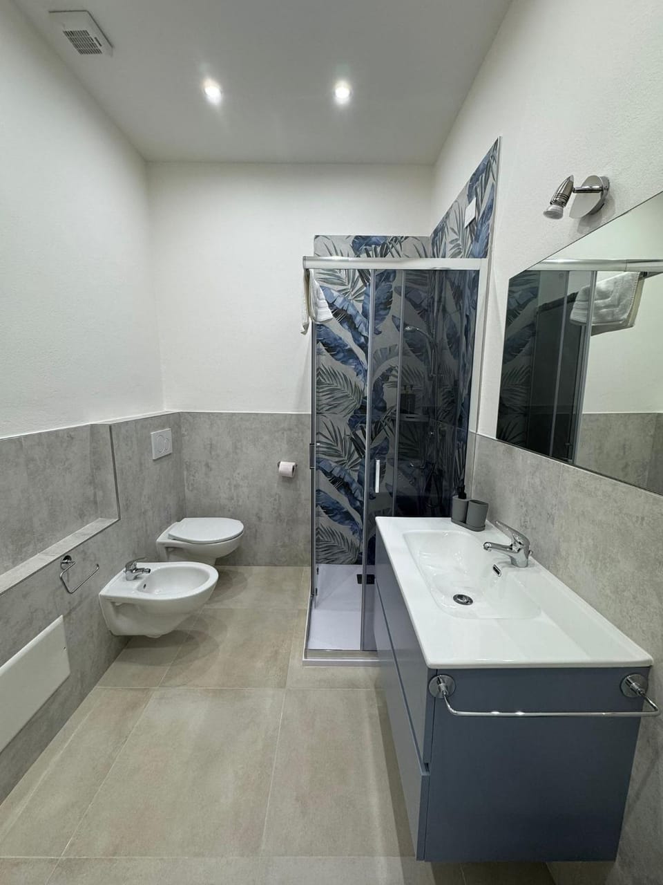 Appartamento Charme House GiuAn Apartment in Alghero