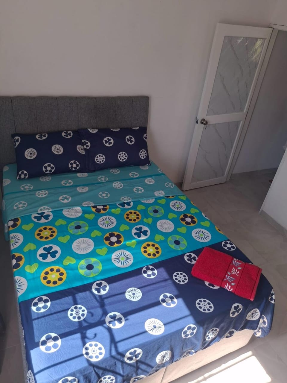 Bed, Bedroom, bunk bed