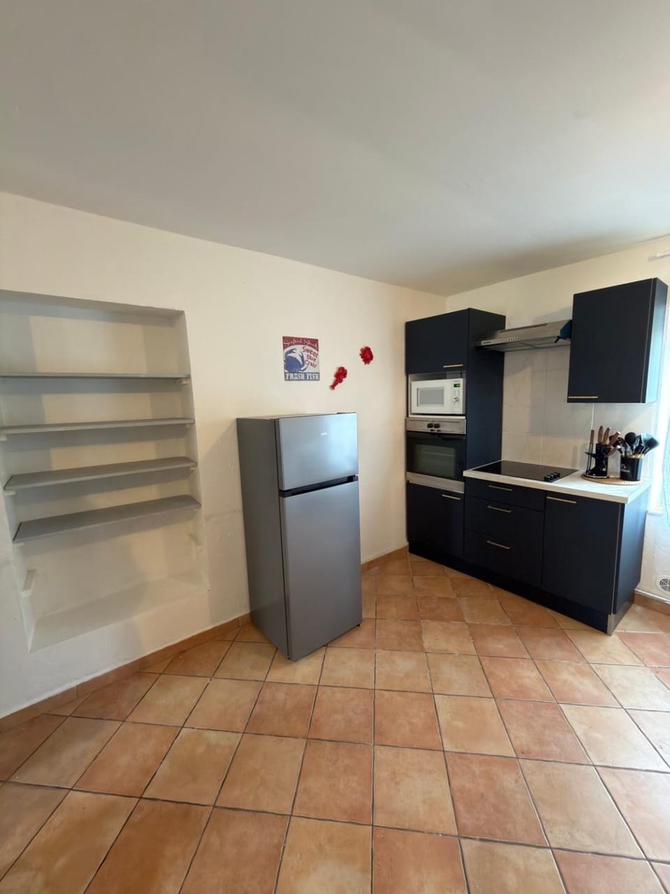 Maison de village House in Hauts-de-France