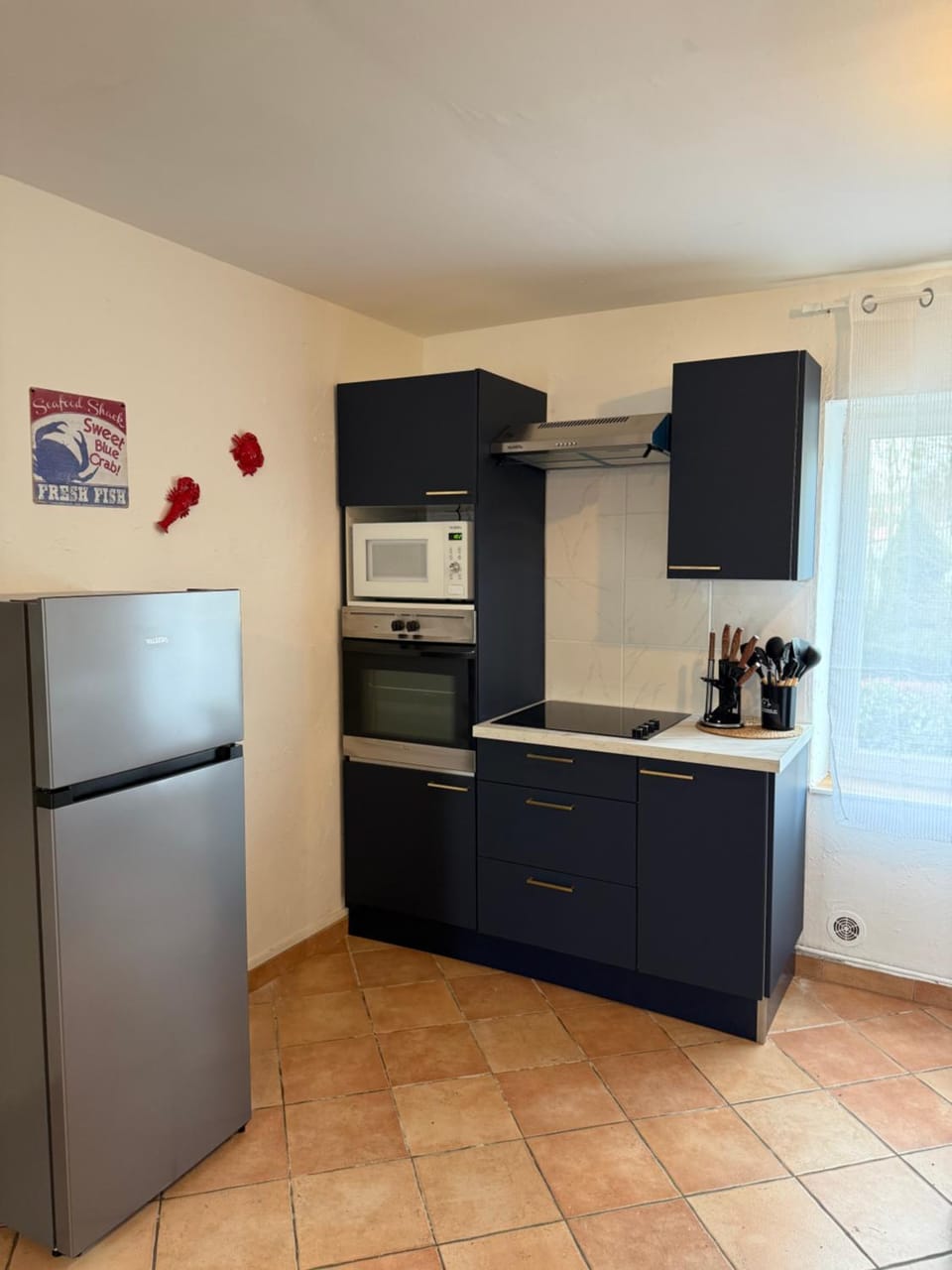 Maison de village House in Hauts-de-France
