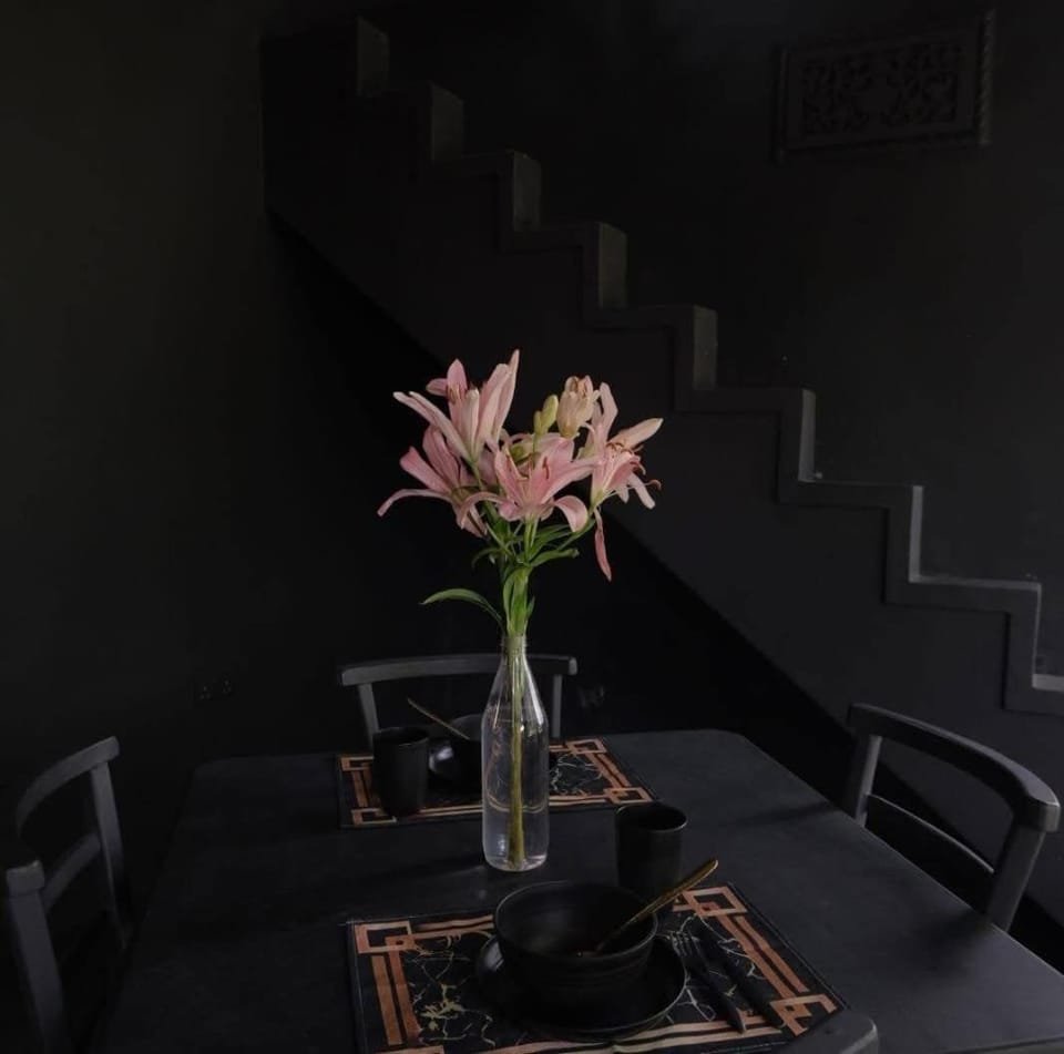 Black Empire Madiha Hotel in Southern Province