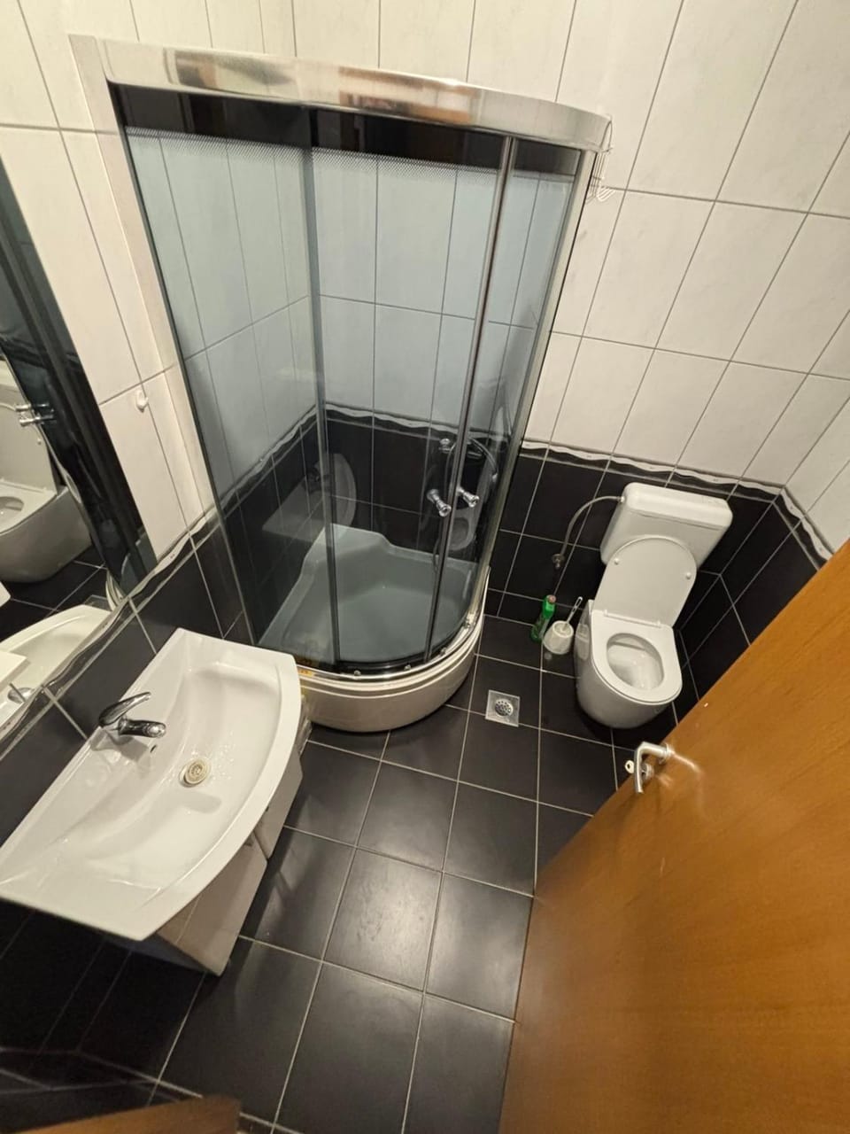 Lana Apartment in Dubrovnik-Neretva County